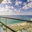 2 bedroom apartment for rent potamos germasogeias limassol 1820493 thumbnail 14615509