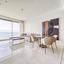 2 bedroom apartment for rent potamos germasogeias limassol 1820493 thumbnail 14615512