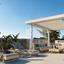 2 bedroom apartment for sale agios athanasios limassol 8711493 thumbnail 16288485