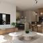 2 bedroom apartment for sale agios athanasios limassol 8711493 thumbnail 16288494