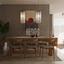 2 bedroom apartment for sale agios athanasios limassol 8711493 thumbnail 16288496