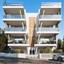 2 bedroom apartment for sale agios athanasios limassol 8711493 thumbnail 16288503