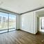 2 bedroom apartment for sale agios tychonas limassol 1453493 thumbnail 4947785