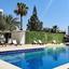 2 bedroom apartment for sale agios tychonas limassol 1453493 thumbnail 4947788