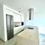 2 bedroom apartment for sale agios tychonas limassol 1453493 thumbnail 5126521