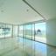 2 bedroom apartment for sale agios tychonas limassol 1453493 thumbnail 5126524