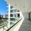 2 bedroom apartment for sale agios tychonas limassol 1453493 thumbnail 5126526