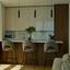 2 bedroom apartment for sale agios tychonas limassol 1679493 thumbnail 13934274
