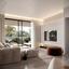 2 bedroom apartment for sale aradippou larnaca 1824493 thumbnail 6388074
