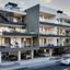 2 bedroom apartment for sale aradippou larnaca 1850493 thumbnail 13139717