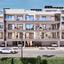 2 bedroom apartment for sale aradippou larnaca 1850493 thumbnail 13139719
