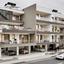 2 bedroom apartment for sale aradippou larnaca 1850493 thumbnail 13139721