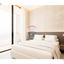 2 bedroom apartment for sale aradippou larnaca 7510493 thumbnail 14314019