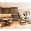 2 bedroom apartment for sale aradippou larnaca 7510493 thumbnail 14314023
