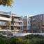 2 bedroom apartment for sale aradippou larnaca 8665493 thumbnail 16003457