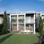 2 bedroom apartment for sale asomatos lemesou limassol 7734493 thumbnail 14183911