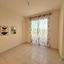 2 bedroom apartment for sale chrysopolitissa larnaca 8913493 thumbnail 17519526
