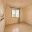 2 bedroom apartment for sale chrysopolitissa larnaca 8913493 thumbnail 17519527