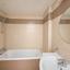 2 bedroom apartment for sale chrysopolitissa larnaca 8913493 thumbnail 17519529