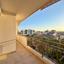 2 bedroom apartment for sale chrysopolitissa larnaca 8913493 thumbnail 17519532