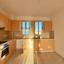 2 bedroom apartment for sale chrysopolitissa larnaca 8913493 thumbnail 17519534