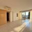 2 bedroom apartment for sale chrysopolitissa larnaca 8913493 thumbnail 17519537