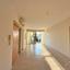 2 bedroom apartment for sale chrysopolitissa larnaca 8913493 thumbnail 17519538