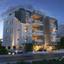 2 bedroom apartment for sale dekeleia larnaca 8090493 thumbnail 13166980