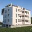 2 bedroom apartment for sale dekeleia larnaca 8090493 thumbnail 13166985