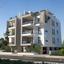 2 bedroom apartment for sale dekeleia larnaca 8090493 thumbnail 13166987