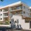 2 bedroom apartment for sale ekali limassol 8112493 thumbnail 13881126