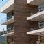 2 bedroom apartment for sale ekali limassol 8112493 thumbnail 14566395