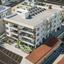2 bedroom apartment for sale ekali limassol 8112493 thumbnail 14566398