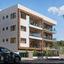 2 bedroom apartment for sale ekali limassol 8112493 thumbnail 14566399