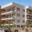 2 bedroom apartment for sale ekali limassol 8112493 thumbnail 14566405