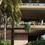 2 bedroom apartment for sale germasogeia limassol 7518493 thumbnail 9409337