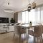 2 bedroom apartment for sale germasogeia limassol 8307493 thumbnail 14859502