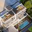 2 bedroom apartment for sale germasogeia limassol 8307493 thumbnail 14859507