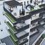 2 bedroom apartment for sale germasogeia limassol 8434493 thumbnail 15011895