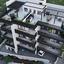 2 bedroom apartment for sale germasogeia limassol 8434493 thumbnail 15011896