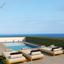 2 bedroom apartment for sale kapparis famagusta 8203493 thumbnail 14012523