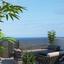 2 bedroom apartment for sale kapparis famagusta 8203493 thumbnail 14914496