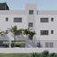 2 bedroom apartment for sale kato paphos universal paphos 1354493 thumbnail 5603430