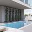 2 bedroom apartment for sale kato paphos universal paphos 1354493 thumbnail 5603433