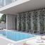 2 bedroom apartment for sale kato paphos universal paphos 1354493 thumbnail 5603436