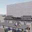2 bedroom apartment for sale kato paphos universal paphos 1354493 thumbnail 5603441