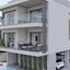 2 bedroom apartment for sale kato paphos universal paphos 1354493 thumbnail 5603453