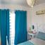 2 bedroom apartment for sale kato paphos universal paphos 7766493 thumbnail 15900975