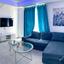 2 bedroom apartment for sale kato paphos universal paphos 7766493 thumbnail 15900977