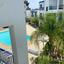 2 bedroom apartment for sale kato paphos universal paphos 7766493 thumbnail 15900980